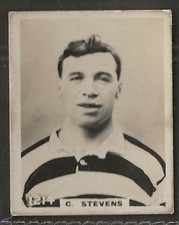 PINNACE FOOTBALL-PINNACE