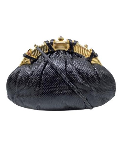 Judith leiber new - leiber, york