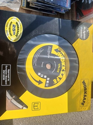 Diamond wheel 300 20mm 10mm - ,