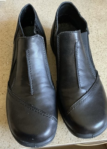 Rieker ladies antistress shoes - antistress,