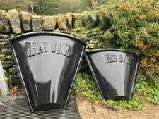 Hay Bar Choose Full Size or