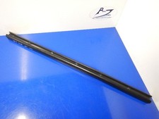 1999 Seadoo jetski XP black rear bumper rub rail 291000997 291002242