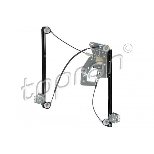 For bmw series e39 - 5,