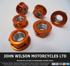 Honda TRX 400 EX FourTrax 2000