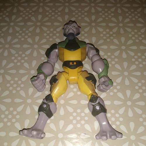 Star wars rebels garazeb - star, zeb
