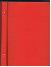 BEDFORD TM-SERIES TRUCK '74-78 FACTORY SERVICE MANUAL 2x VOL SET (A5 SIZE) *VGC*