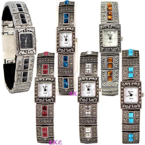 Deco vintage style - deco,