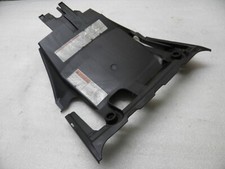 HAIR COVER PROTECTION UNDER