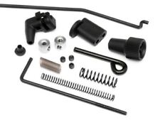 HPI Racing - Throttle Linkage