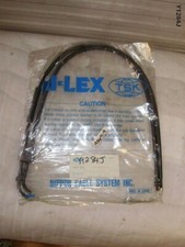 YAMAHA FZR 400RR 1990 THROTTLE