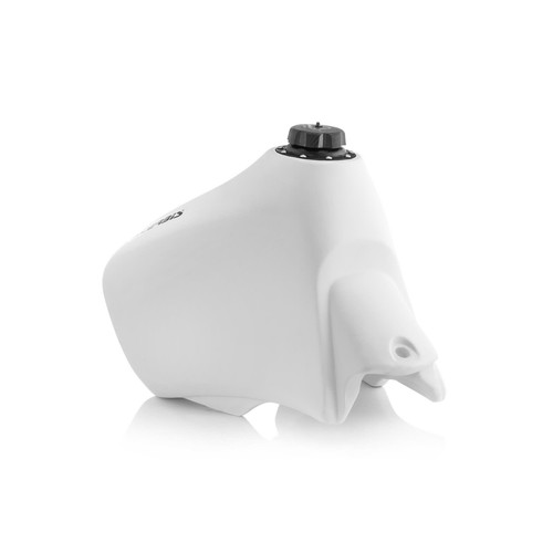 Acerbis 0001614 030 fuel - fuel, tank