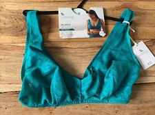 BNWT Bra Size 8 TU Plunge