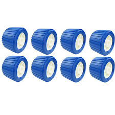 8x Boat Trailer Roller Marine