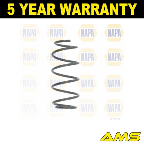 Fits audi 2000 2005 4 - fits, 2000-2005