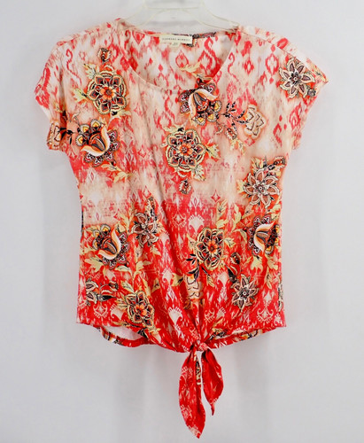Farmers market women - women's, size
