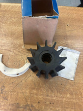 VOLVO PENTA GENUINE PARTS 875814 IMPELLER KIT BOAT YACHT