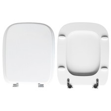 Yura Kerasan Wood Coated