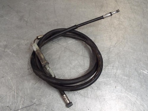 1984 honda 500r clutch - cr,