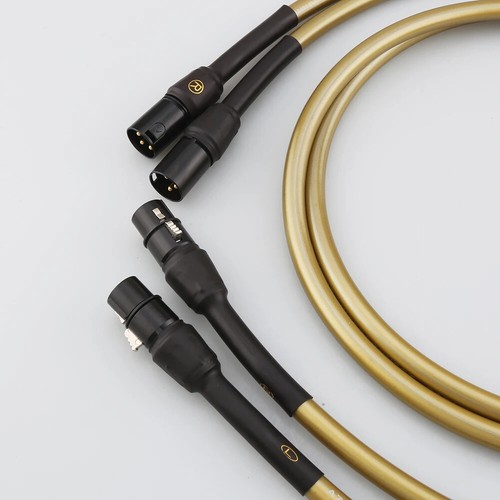 Pair occ silver plated cord - silver,