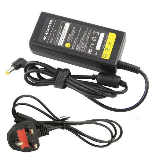 20v 25a for fujitsu lifebook - 3.25a,