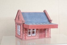 SKYTREX KIT BUILT O GAUGE