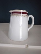 Vintage Dunn Bennett And Co Ltd, Burslem England Small Jug