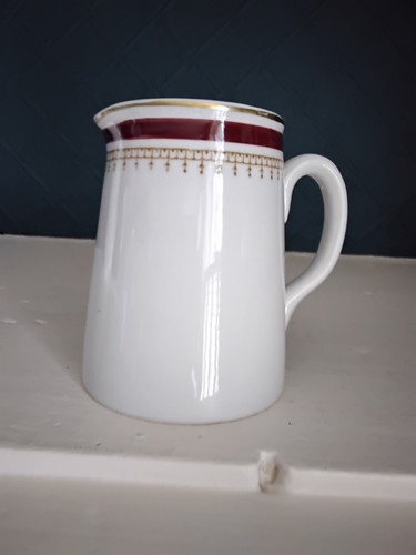 Vintage dunn bennett and - vintage, co