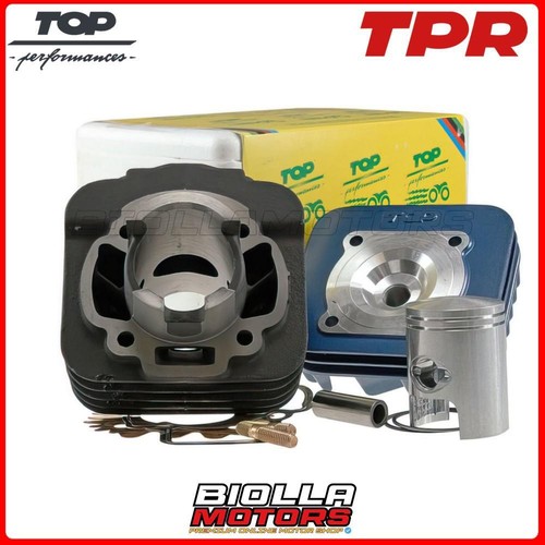 9914500 top thermal - thermal, 50cc