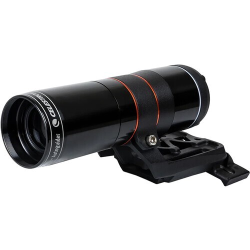 Celestron starsense autoguider - celestron,