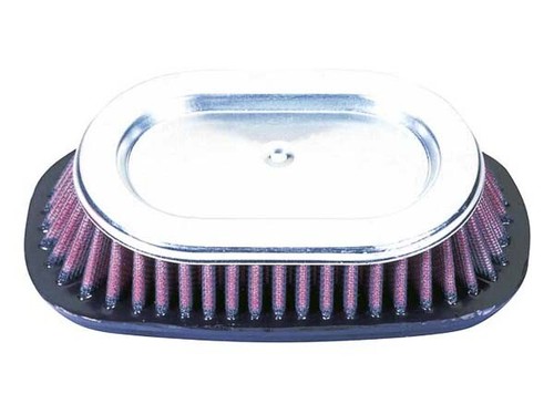 Air filter 1312 - filter, ha-1312