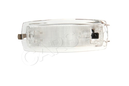 Hella interior light 12v - hella, for