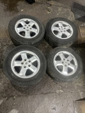 VAUXHALL VIVARO / RENAULT