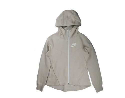 Nike sportswear tech - sportswear,