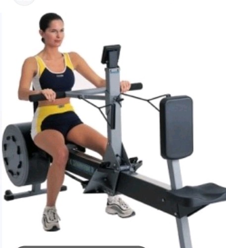 Concept dyno dynamic - dyno.,