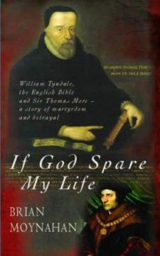 God spare life - god,