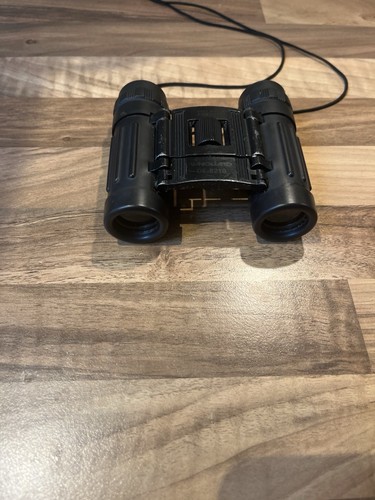 Vanguard 8210 binoculars - vanguard,