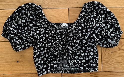 Girl matalan candy couture - girl's,