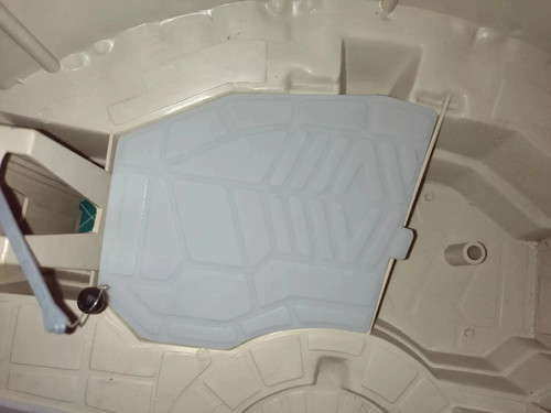 Star wars millennium falcon - wars,