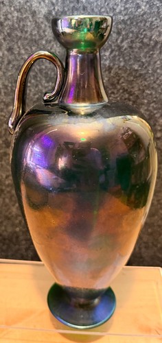 The manner thomas webb - of,