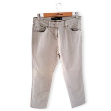 Ladies Next Cigarette Jeans