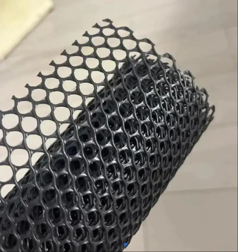 Universal car grill mesh - car,