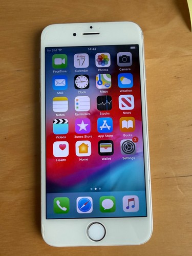 Apple iphone 16gb - -,
