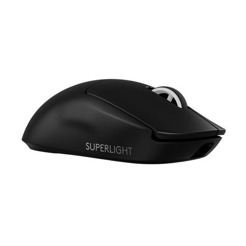 Logitech pro superlight 2 - logitech,