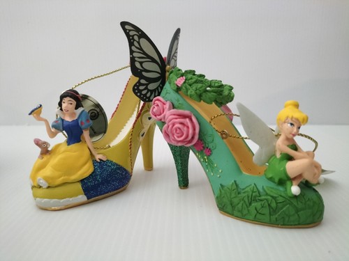 Bradford exchange disney once - bradford,