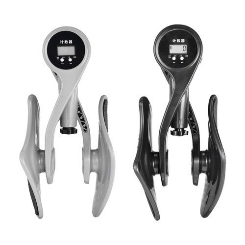 Thigh master hip trainer kegel - hip,