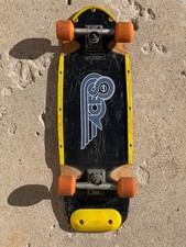 1979 G&S Dennis Martinez Aces