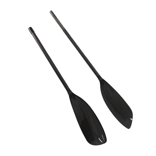 015 boating oar - boating, kayak