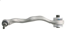 Track control arm LEMFOERDER