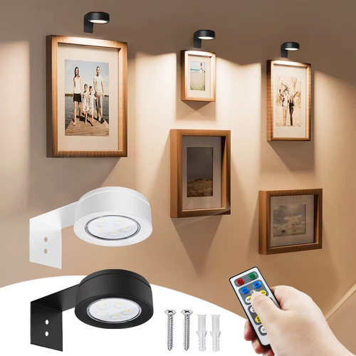 Pack wireless picture - pack,