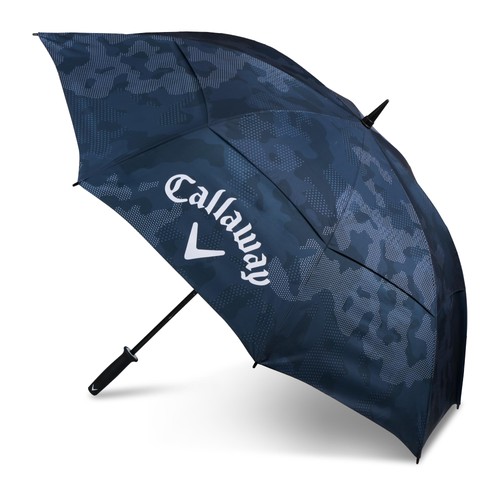 Callaway shield umbrella - shield,